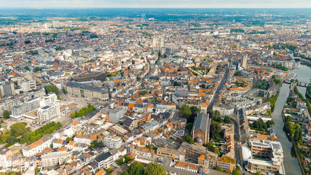 Similar image 22634568