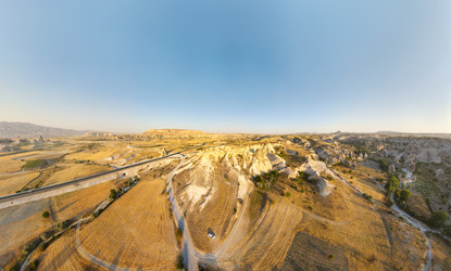 Similar image 22634569