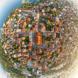 Similar image 22634570