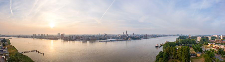 Similar image 22634571