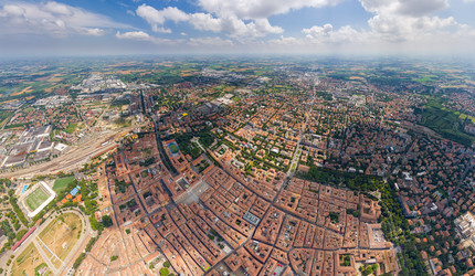 Similar image 22634572