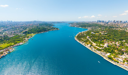 Similar image 22634573