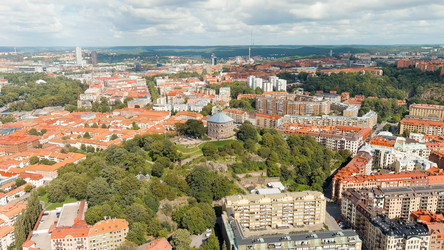 Similar image 22634574