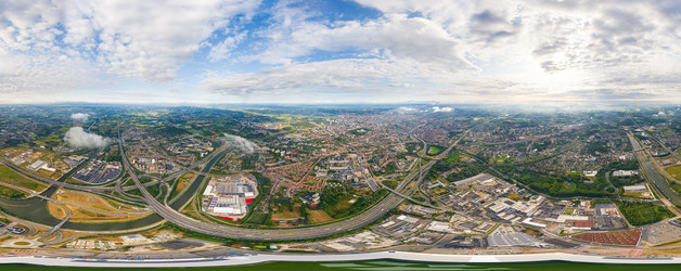 Similar image 22634575