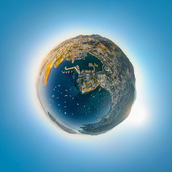 Similar image 22634576