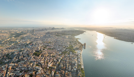 Similar image 22634577