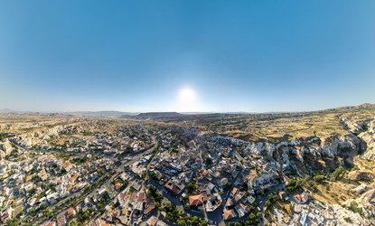 Similar image 22634578