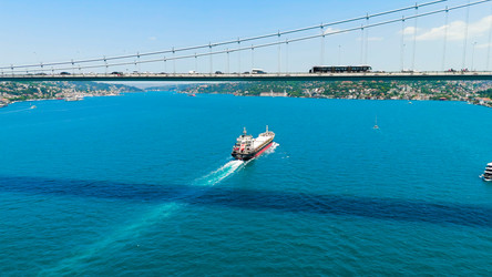 Similar image 22634579