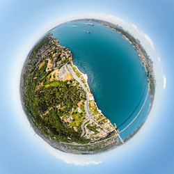 Similar image 22634580