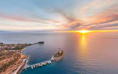 Similar image 22634581