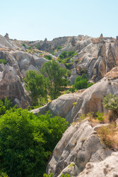 Similar image 22634582