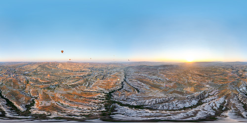 Similar image 22634583