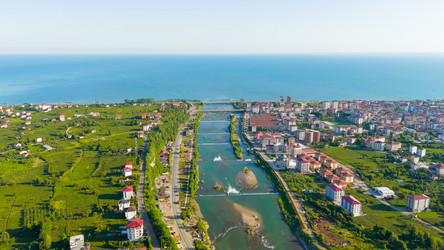 Similar image 22634584