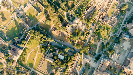 Similar image 22634586