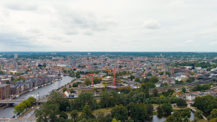 Similar image 22634587