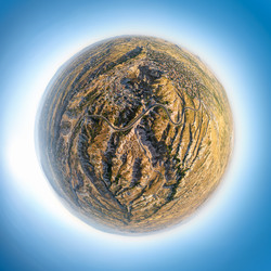 Similar image 22634588