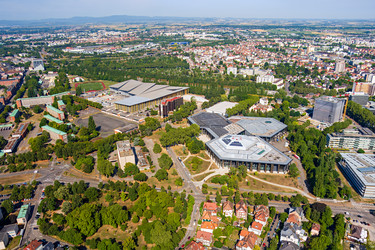 Similar image 22634589