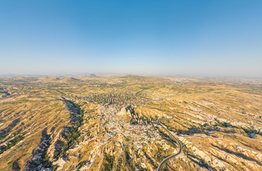 Similar image 22634590