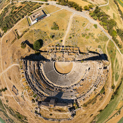 Similar image 22634592