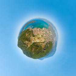 Similar image 22634594