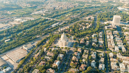 Similar image 22634595