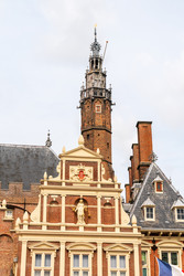 Similar image 22634596