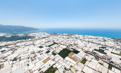 Similar image 22634597