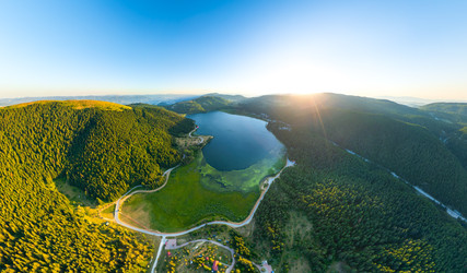 Similar image 22634598