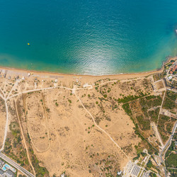 Similar image 22634599