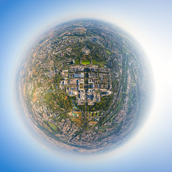 Similar image 22634600