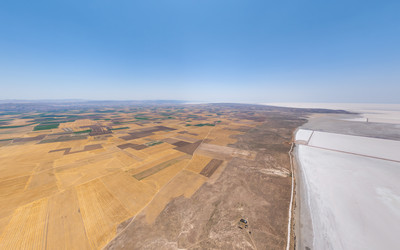 Similar image 22634601