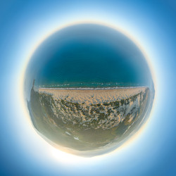 Similar image 22634602