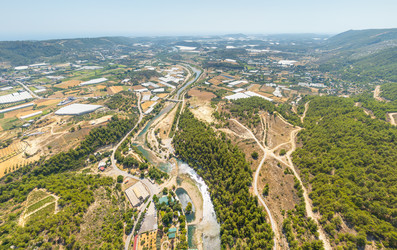 Similar image 22634603