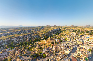 Similar image 22634604