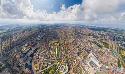 Similar image 22634605