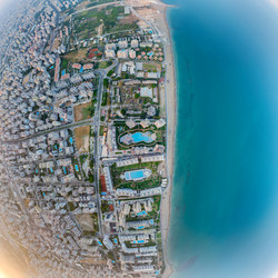 Similar image 22634606