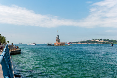 Similar image 22634607