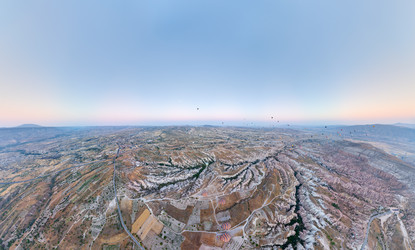 Similar image 22634608