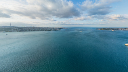 Similar image 22634609