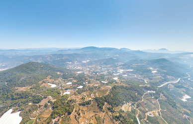 Similar image 22634610