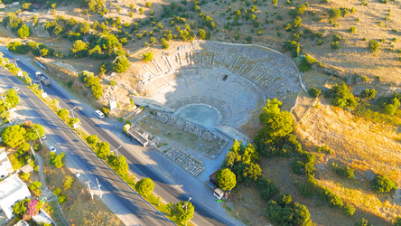 Similar image 22634611