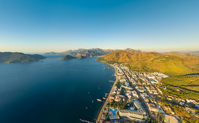 Similar image 22634612