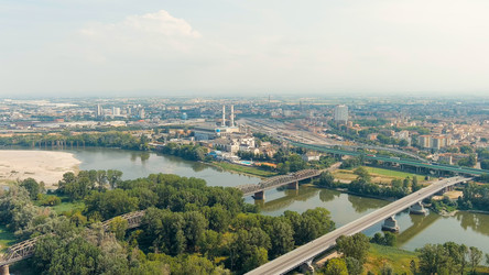 Similar image 22634613