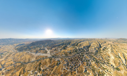 Similar image 22634614