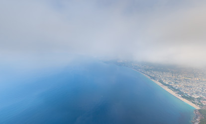 Similar image 22634615