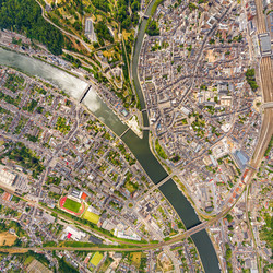 Similar image 22634616