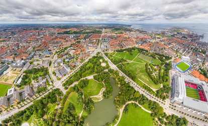 Similar image 22634617