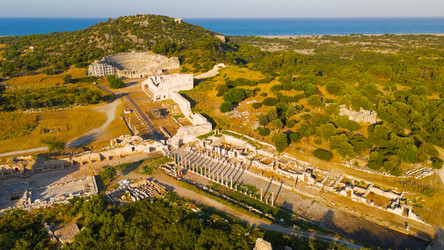 Similar image 22634619