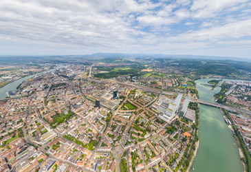 Similar image 22634621