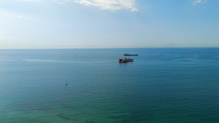 Similar image 22634622